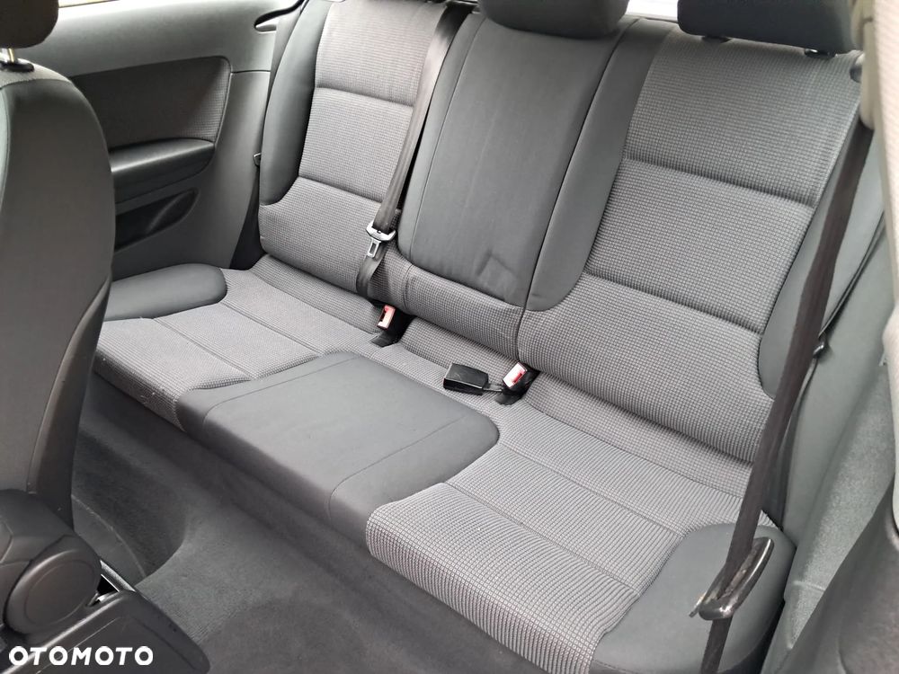 Audi A3 3-drzwiowe - 14