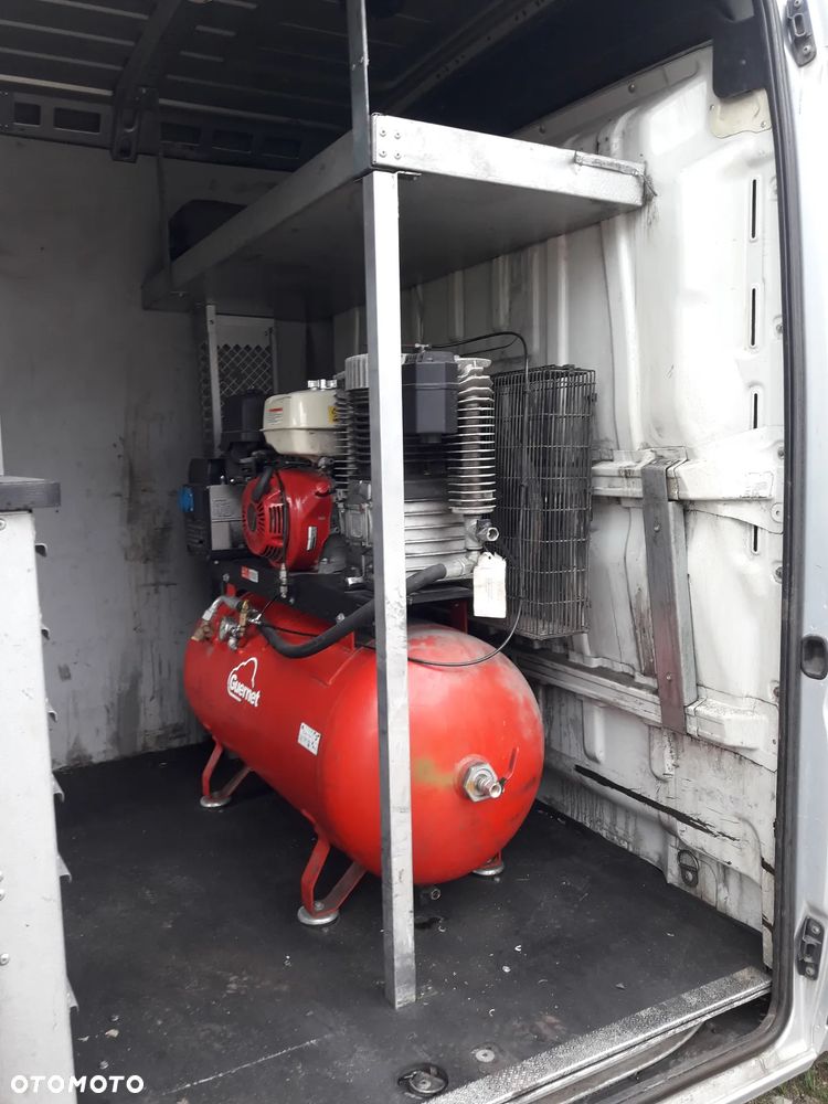 Citroën Jumper - 27