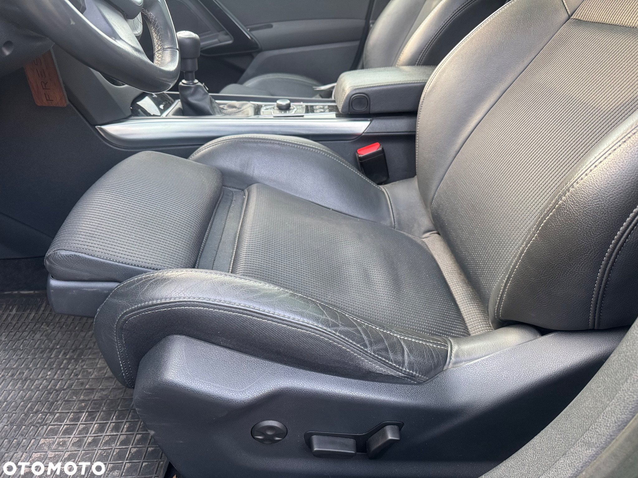 Peugeot 508 2.0 HDi Allure - 19