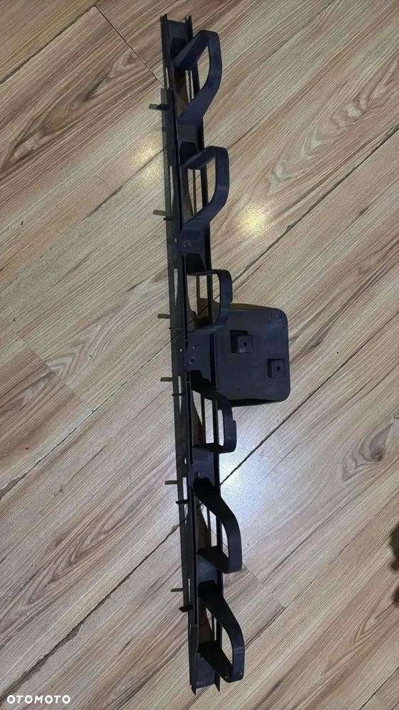 Wspornik zderzaka tył Ford grand c-max - 2