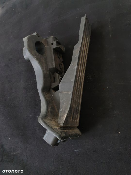 Potencjometr Gazu Audi A3 VW PASSAT 1K1721503l - 2