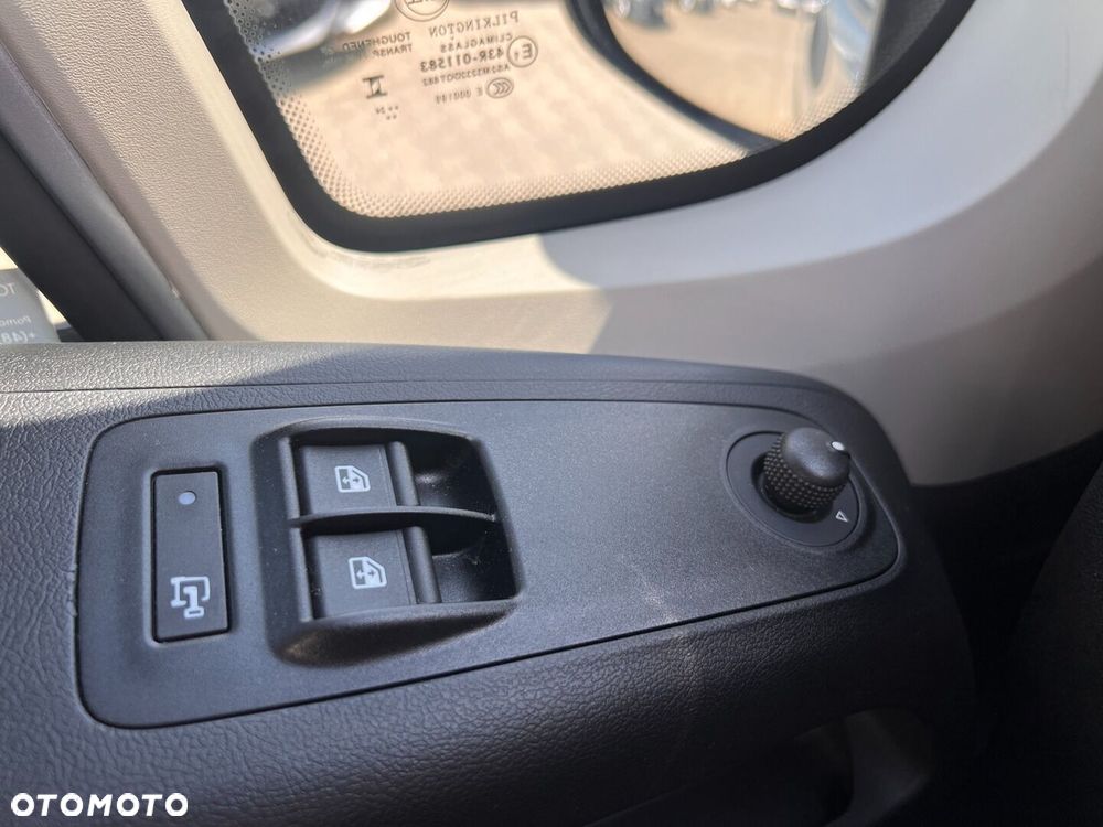 Toyota PROACE MAX - 19