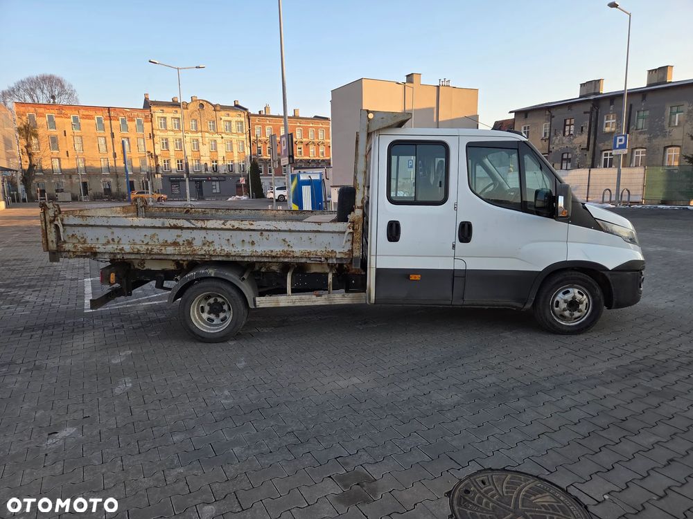 Iveco 35-130 - 7