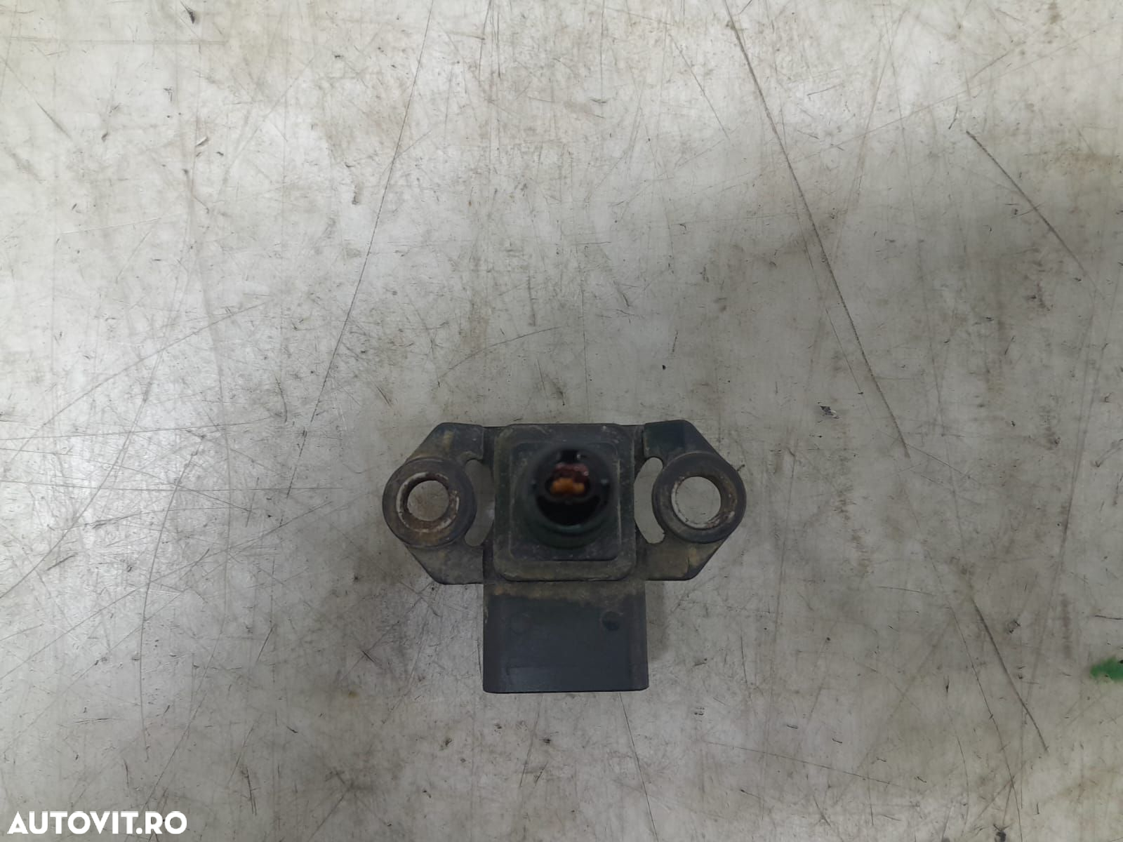 Senzor presiune galerie admisie 1.0 benzina 1KRFE 89421-52010 Toyota - 2