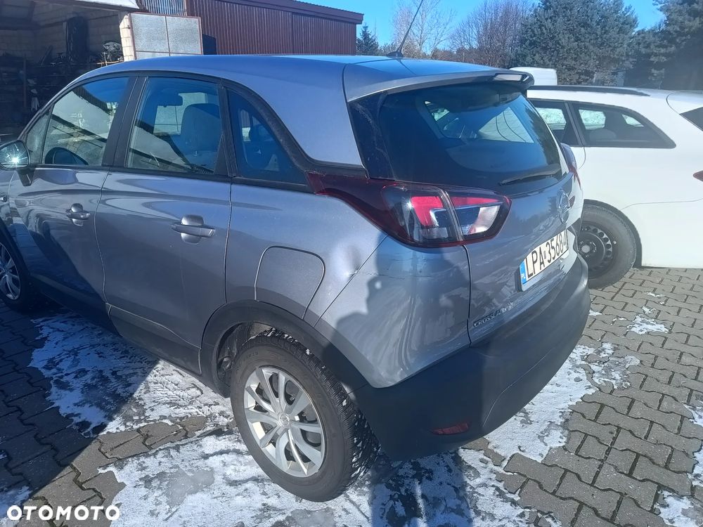 Seat Leon 1.5 TSI Full LED - 25