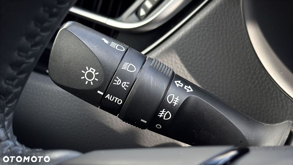 Toyota C-HR 1.8 Hybrid GPF Comfort - 20