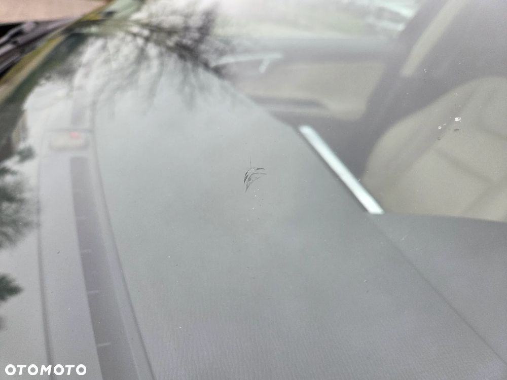 Volvo XC 60 T5 AWD Summum - 27