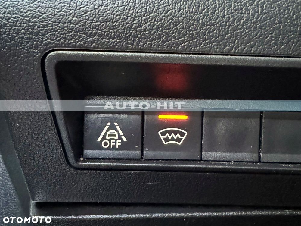 Peugeot Partner - 28