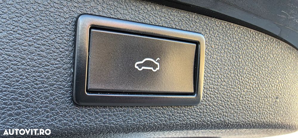 Skoda Kodiaq 2.0 TDI 4X4 DSG Ambition - 10