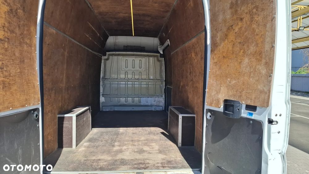 Fiat Ducato - 16