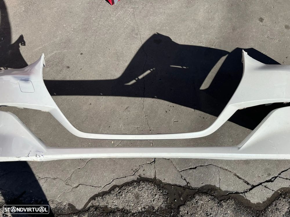 Peugeot 208 II - PARA CHOQUES FRENTE - PC669 - 4