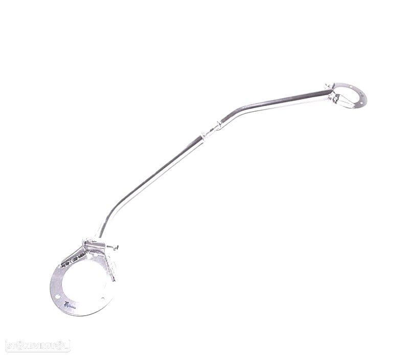 BARRA ANTI - APROXIMAÇÃO PARA RENAULT CLIO B 98-05 - 1