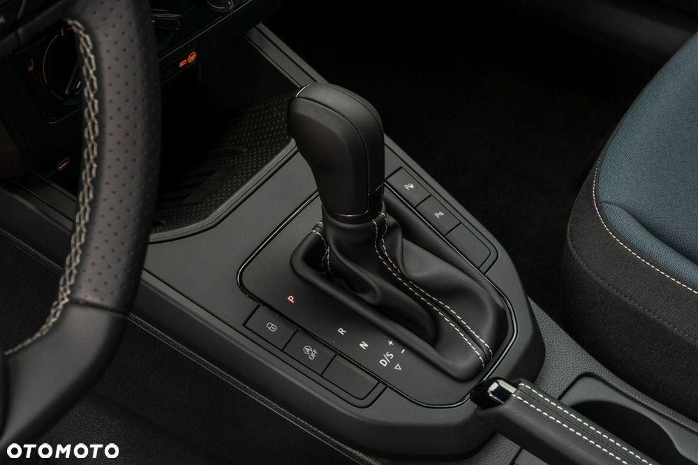 Seat Arona - 23