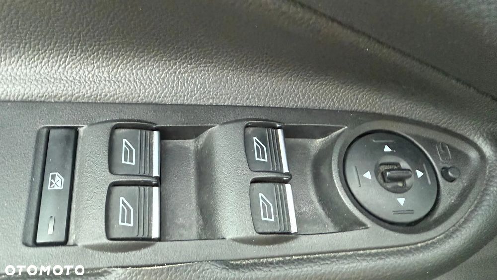Ford Kuga 2.0 TDCi AWD Titanium - 19
