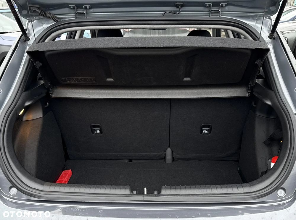 Hyundai i20 1.2 Classic Plus - 18