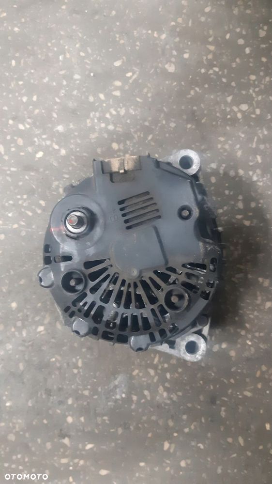 Alternator CHEVROLET EQUINOX 3.4 V6 04-08R - 3