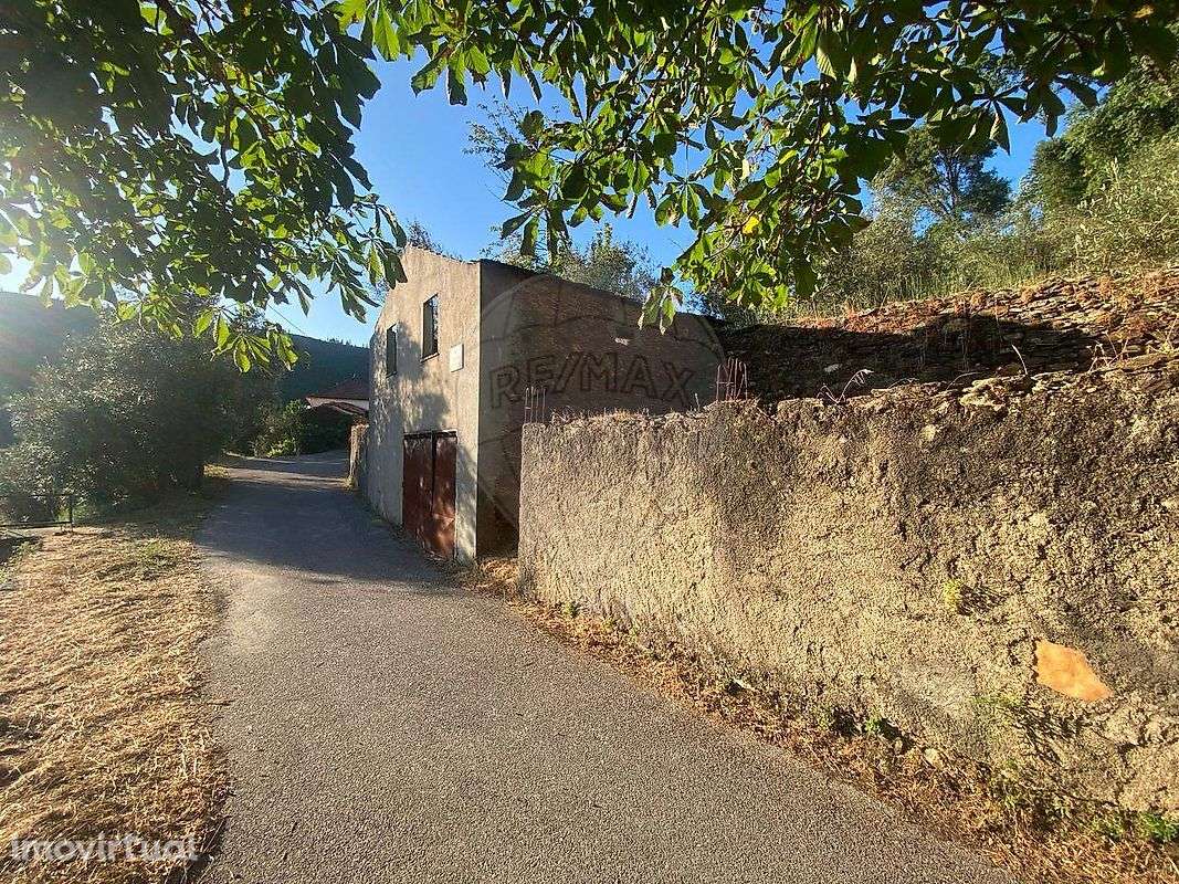 Moradia T0 para venda - Grande imagem: 3/6