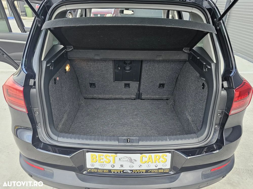 Volkswagen Tiguan ver-2-0-tdi-4mot-dsg-highline - 36