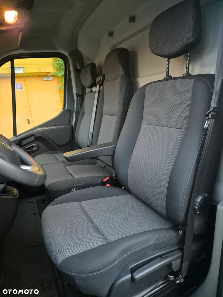 Renault Master - 13