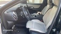 DS Automobiles DS 7 Crossback 1.6 E-Tense Grand Chic - 10