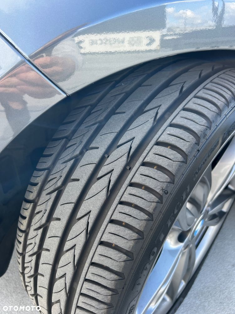 BMW Seria 1 M140i xDrive Shadow sport - 29