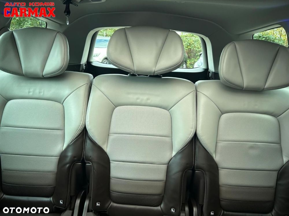Renault Espace - 27