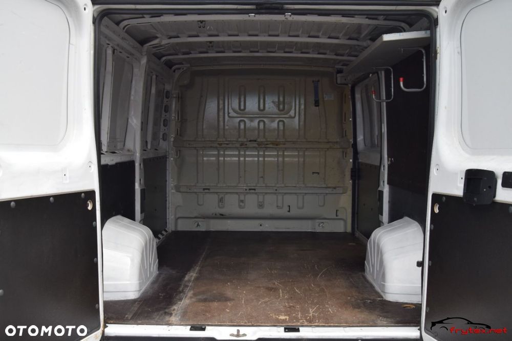 Fiat Ducato - 14