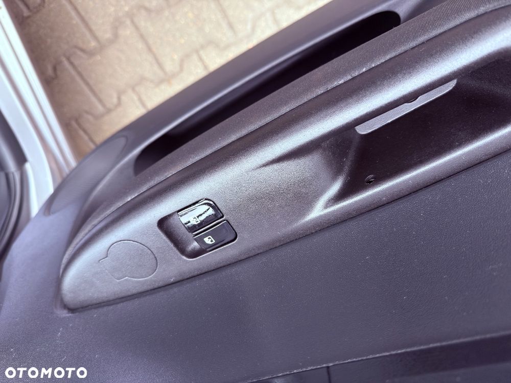 Hyundai i20 1.2 Star Edition - 19