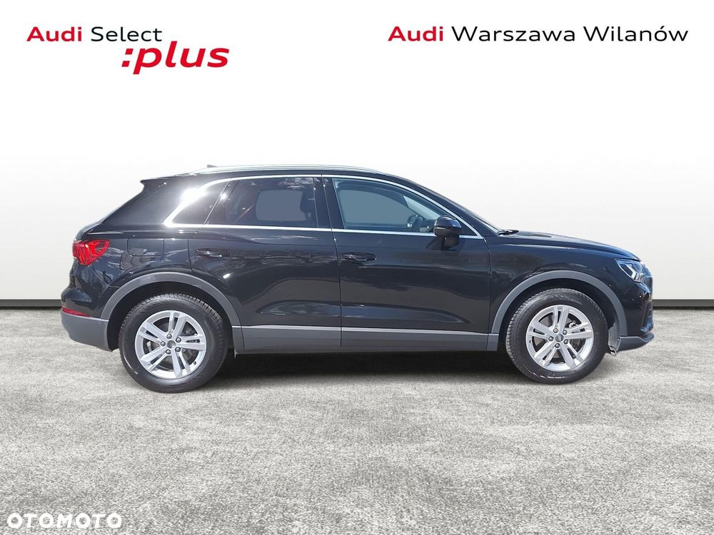 Audi Q3 - 6
