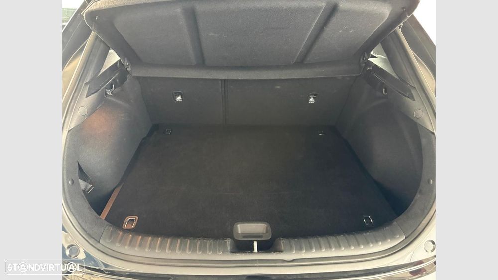 Kia XCeed 1.0 T-GDI Dynamic - 14