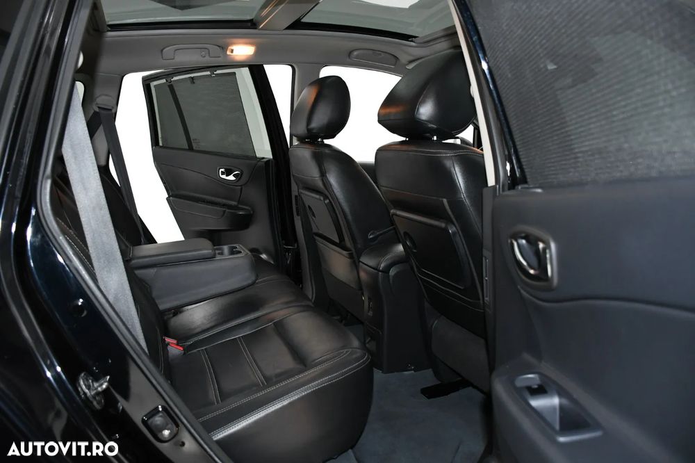 Renault Koleos - 17