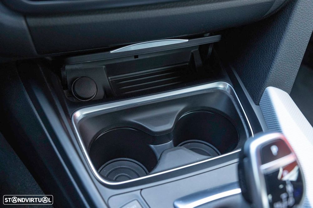 BMW 420 - 38