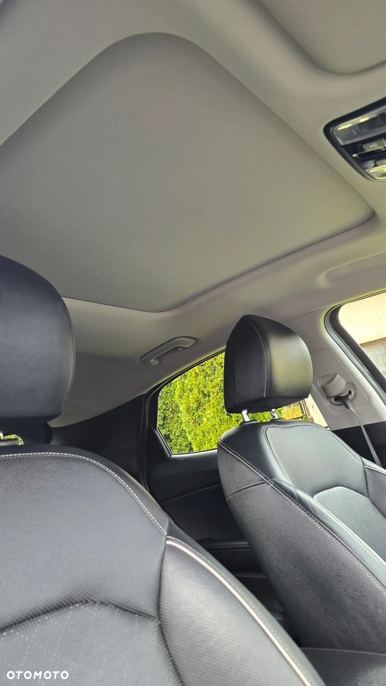 Kia XCeed 1.6 GDI PHEV Business Line DCT - 17