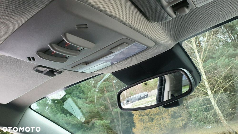 Opel Mokka 1.6 Cosmo S&S - 21