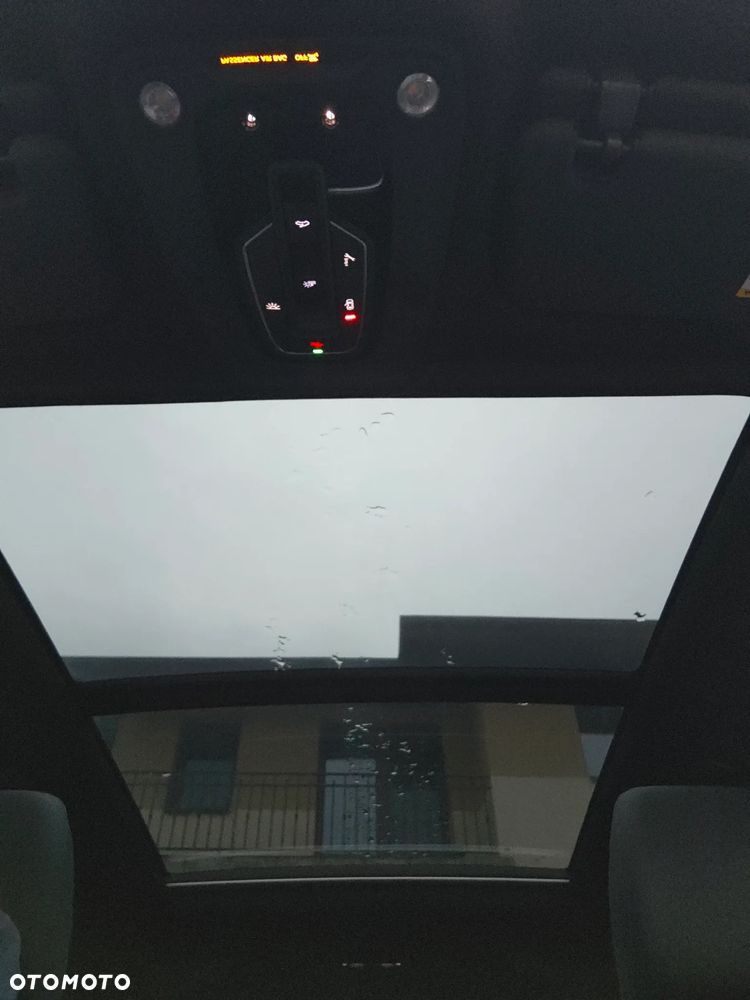Audi Q7 55 TFSI mHEV Quattro S Line Tiptr - 13