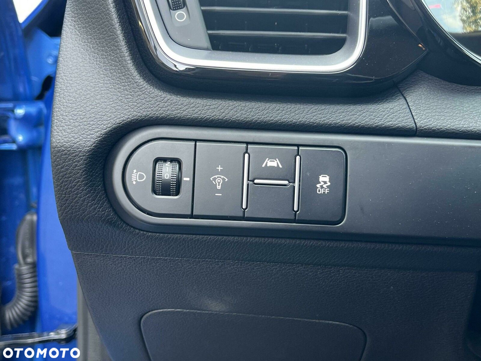Kia Ceed - 18