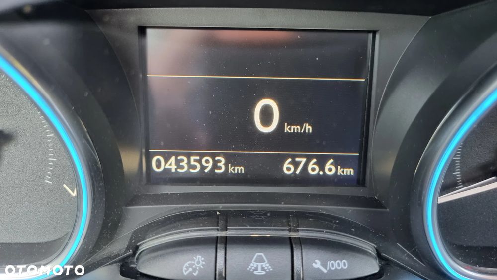 Peugeot 2008 PureTech 110 Stop&Start Style - 13