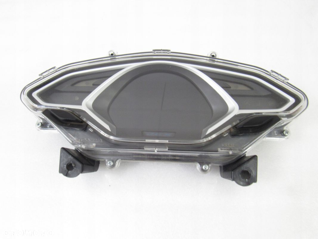 Zegary / licznik Honda PCX 125 - 1