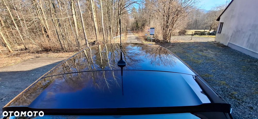 Renault Scenic ENERGY TCe 130 S&S LIMITED - 31