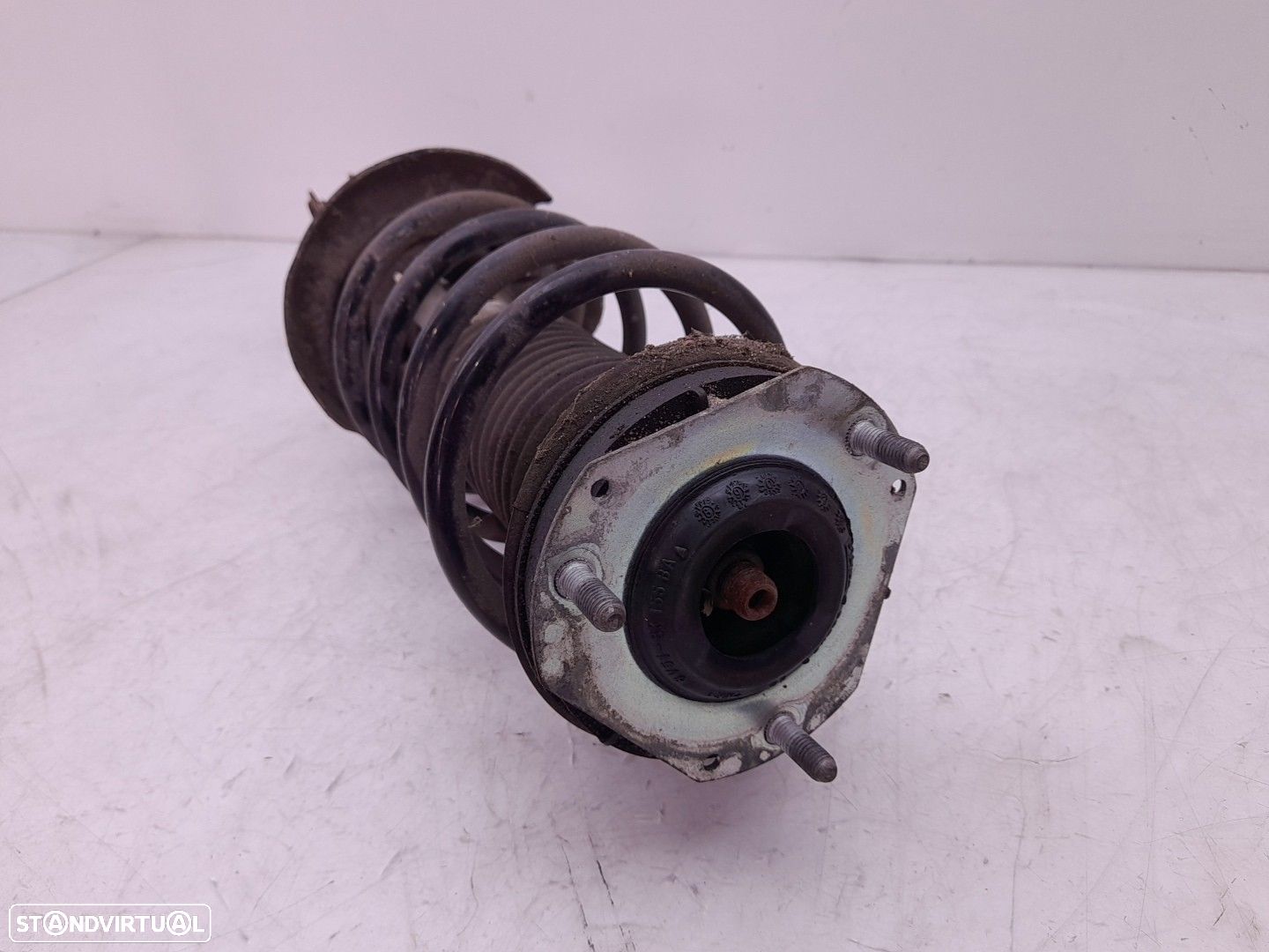 Amortecedor frente esquerdo FORD Fiesta VI (CB1, CCN) - 1