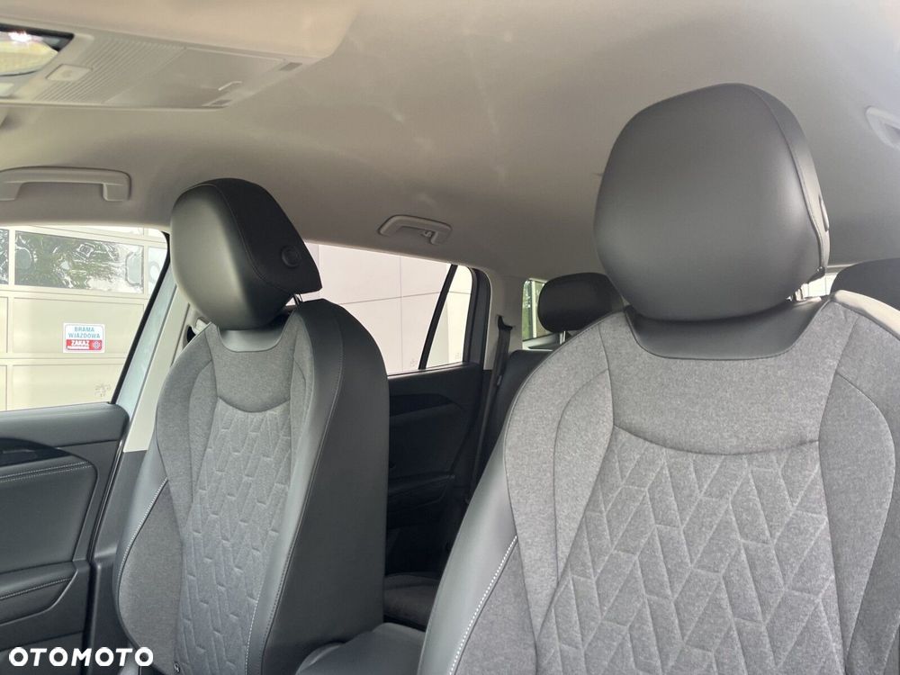 Volkswagen Tayron 2.0 TSI 4Mot Life Plus DSG - 11