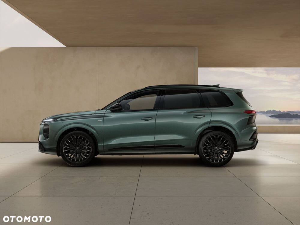 Audi Q7 - 5
