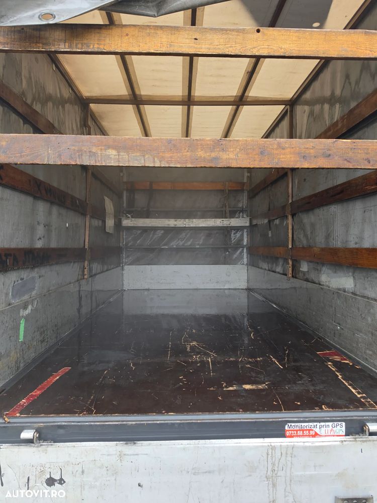 Fiat Ducato - 3