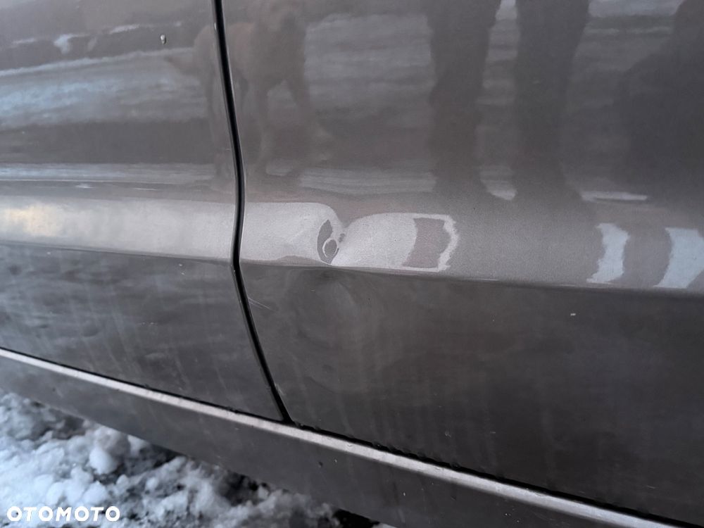 Audi A6 Avant 3.0 TDI DPF quattro S tronic sport selection - 2