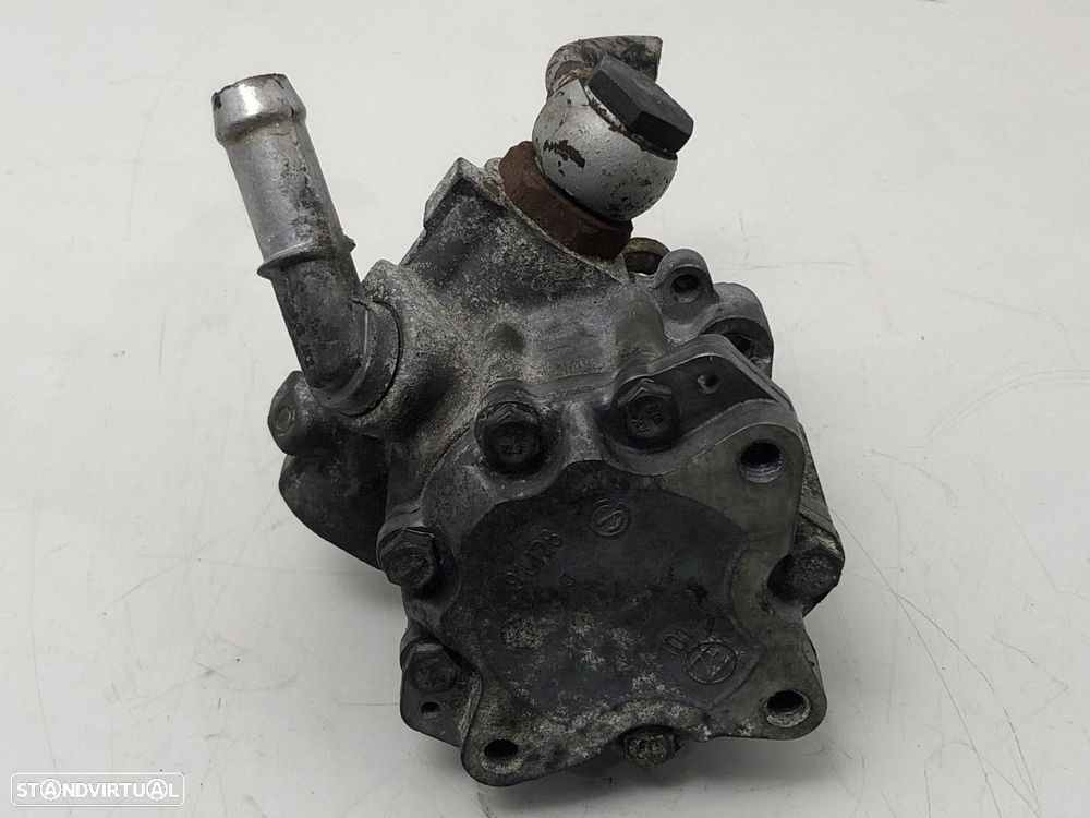 Bomba direcção assistida BMW 3 (E90) 320 d ZF 7692974546 MOTOR M47 204 D4 - 3