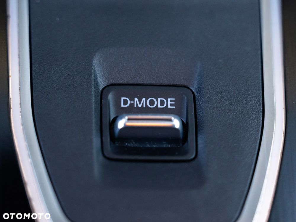 Nissan Qashqai - 28