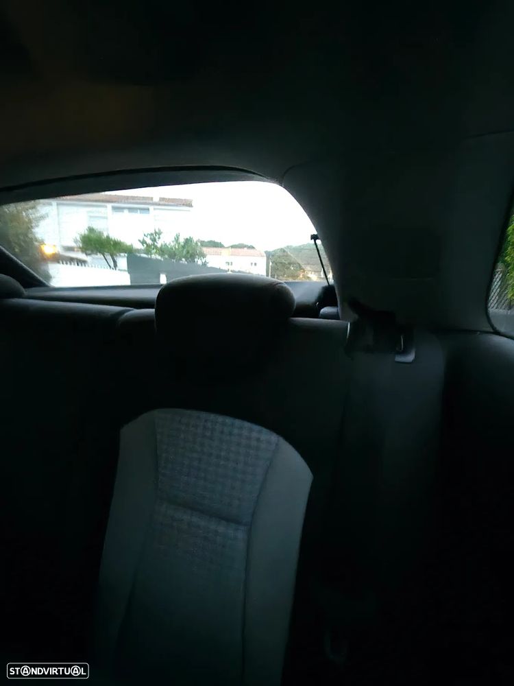 Audi A1 1.6 TDI S tronic S line Sport Pack - 10