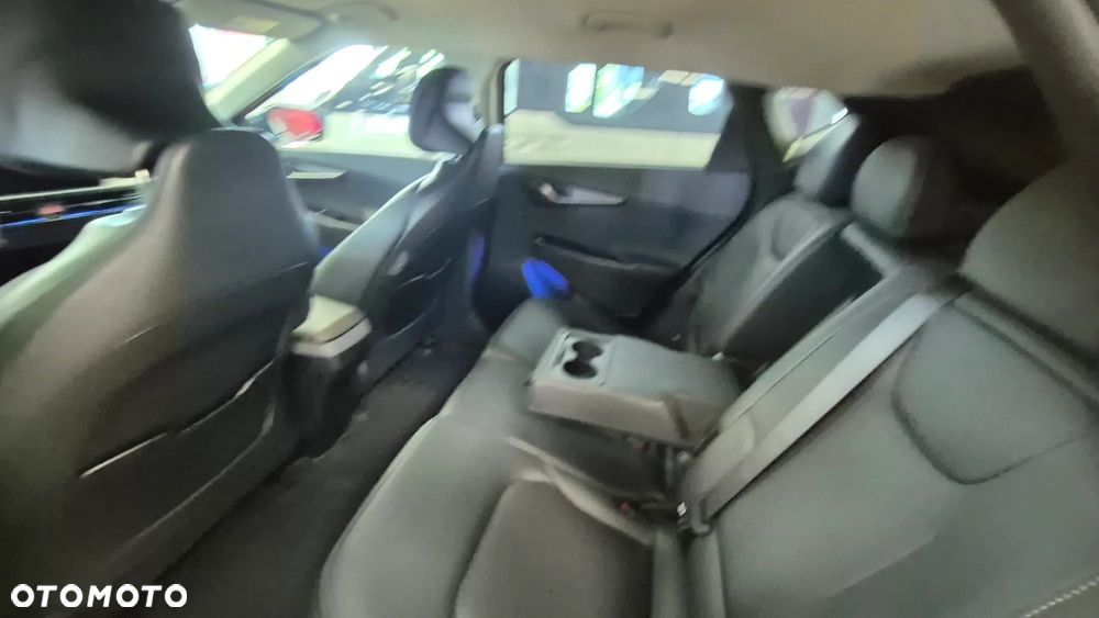 Kia EV6 84kWh Earth - 9