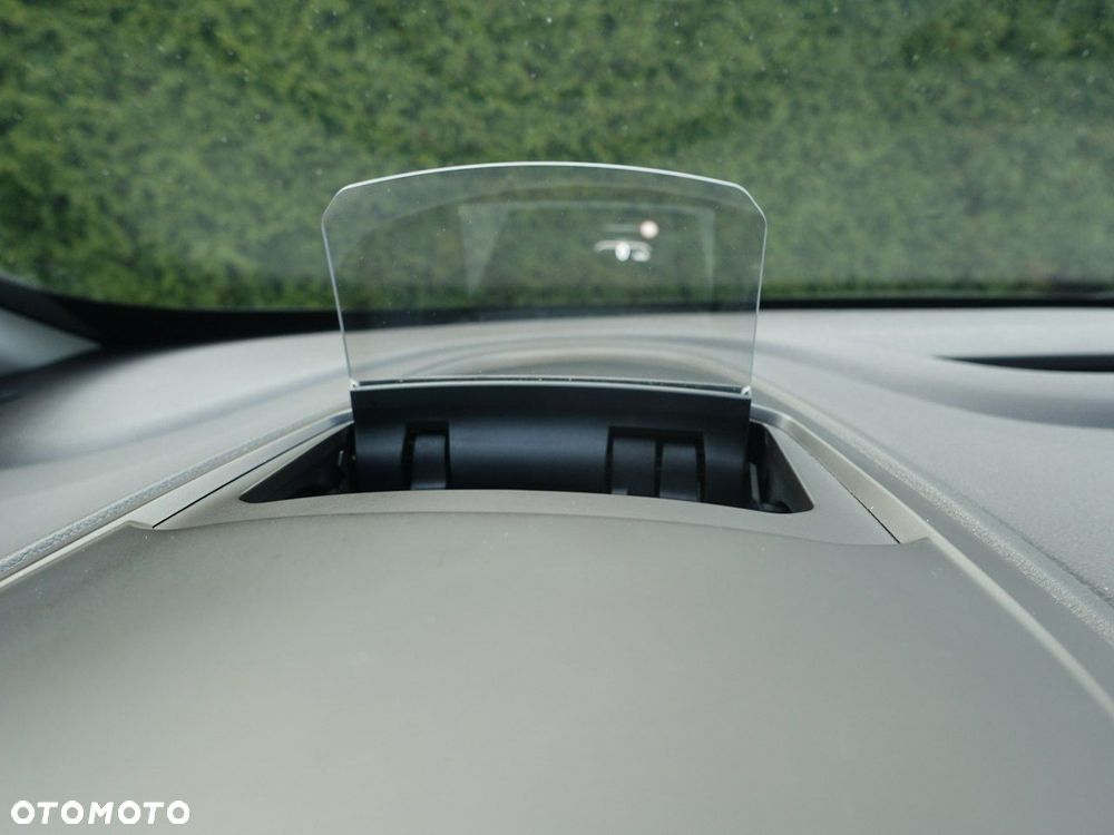 Renault Espace Energy dCi 160 EDC Intens - 20