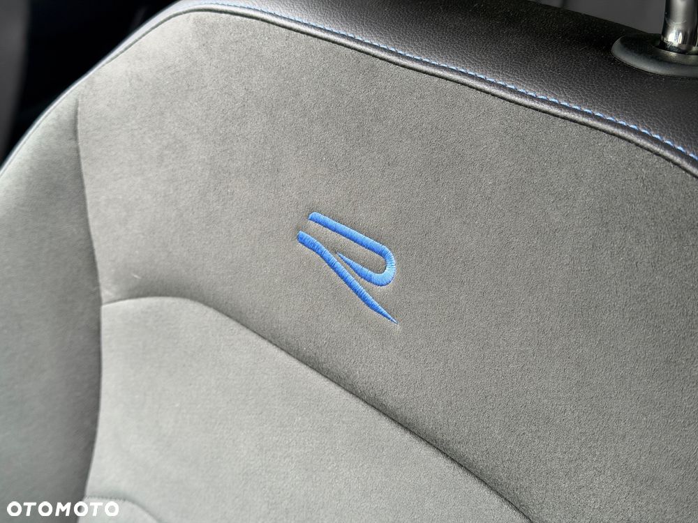 Volkswagen Arteon 2.0 TSI 4Motion R DSG - 14